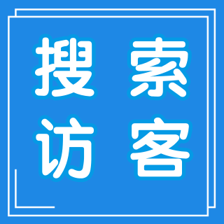 淘宝搜索流量：提升风险与减少原因解析