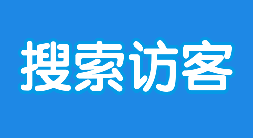 补流量平台